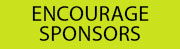 Encourage Sponsors