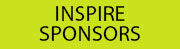 Encourage Sponsors