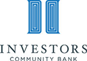 Investors Community Bank
