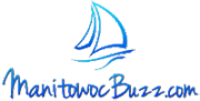 Manitowoc Buzz